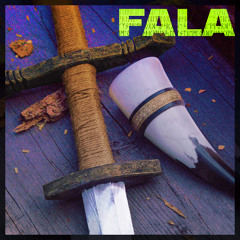 FALA