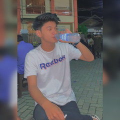BREAKBEAT MIX SOUL ON THE RUN 2023 #REQ AQIL NABILLAH