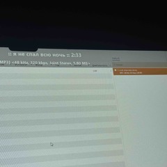 я не спал всю ночь.mp3