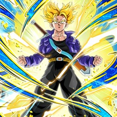 Stream DBZ Dokkan Battle - TEQ SSJ2 Rage Vegeta Active Skill OST by  Lord_Bosshog