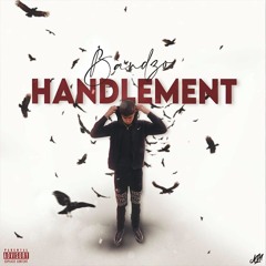 Bandzo - "Handlement"