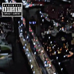 singing on (prod. SOGIMURA)