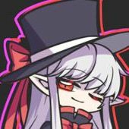 (fnf) Vs Var You Cant Run Encore