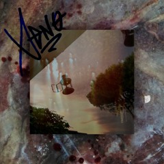 il Corsetto di Alice