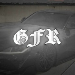 DJ SOUND JJ KANE V3 GR