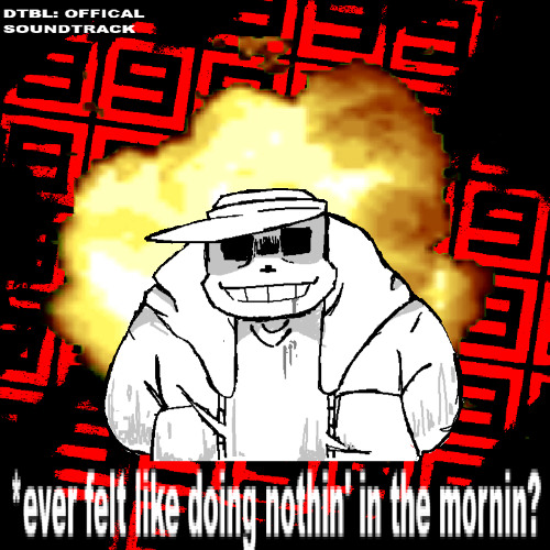 UPDATE + APPLICATIONS OPEN