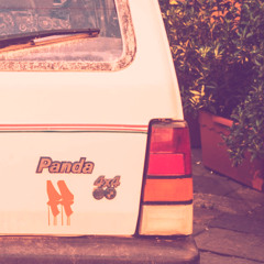 Psaume 150 (Montecalvario edit)