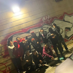 duxcoe x ismokeboofpack - Forward Freestyle