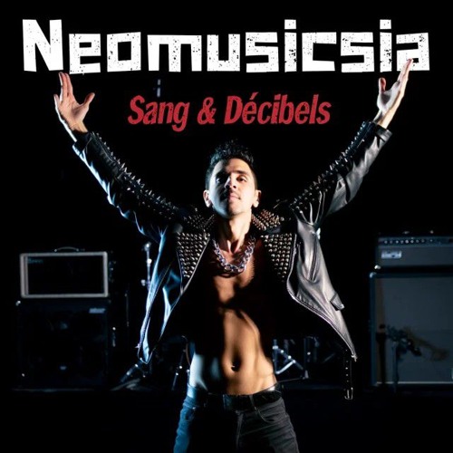 Sang & Décibels
