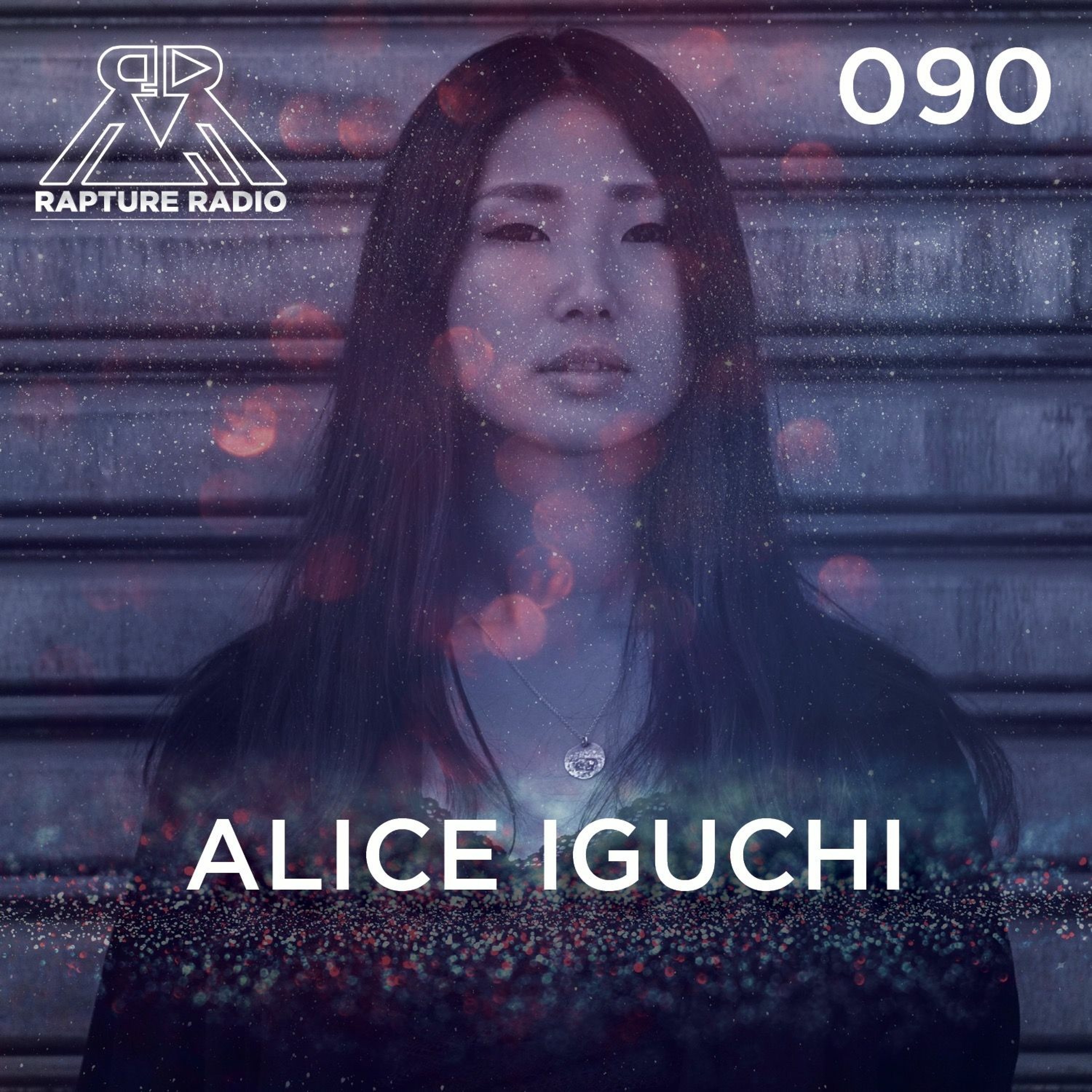 Rapture Radio