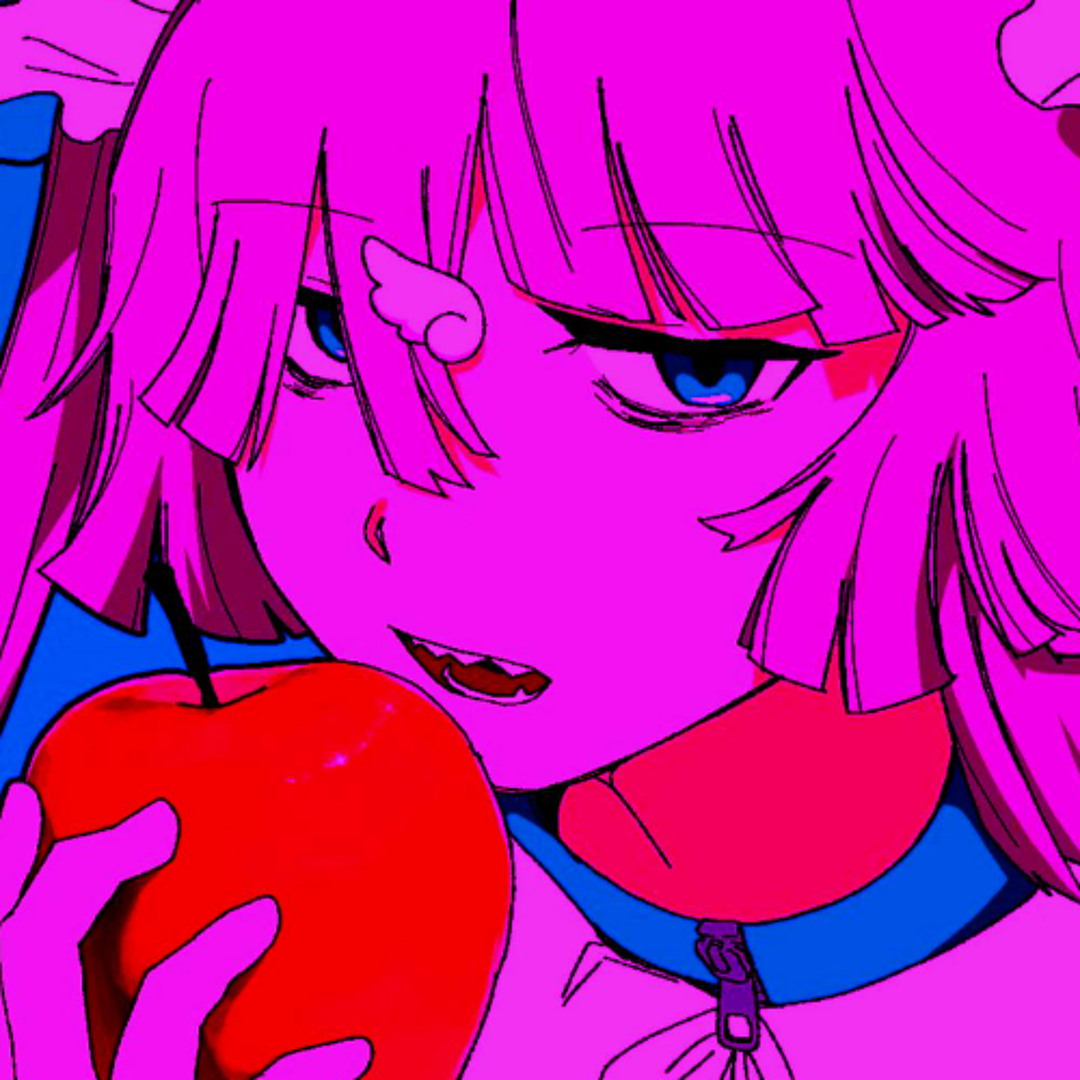 Stream 【FreeDL】ピノキオピー - 転生林檎(HardTechno Remix) by