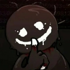 Onslaught (Friday night funkin vs Bob)