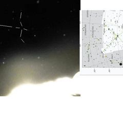 XavierSoBased x FakeMink Type Beat