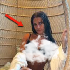 Video 18+ elena maraga il gazzettino itsbabyelee elena maraga twitter gazzettino