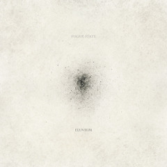 Fugue State