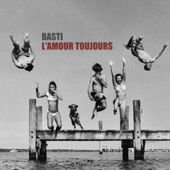 L'Amour Toujours Dub (Free DL)