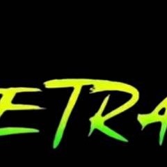 Dark Intentionz / Future Talent Comp-DJ Retraw  Set