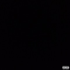 yall ain gaf (grudge on u) prod. Kragerr