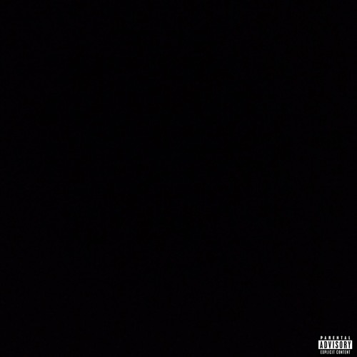 yall ain gaf (grudge on u) prod. Kragerr
