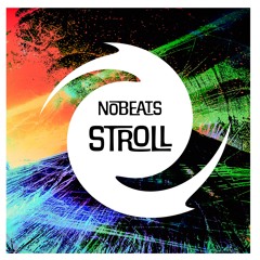 Stroll