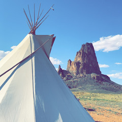 Southern Style Peyote Tunes