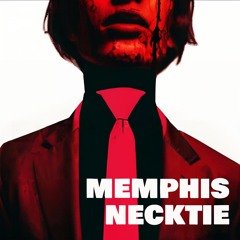 Memphis Necktie