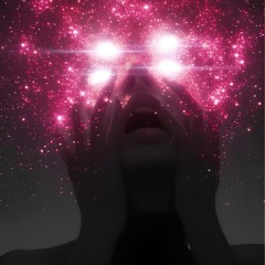 pharha - Push you away {FrenchTouch}