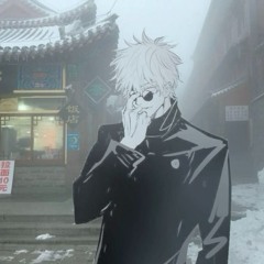 Ver Mix2 Giấc Mơ Tình Cờ Remix