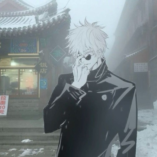 Ver Mix2 Giấc Mơ Tình Cờ Remix