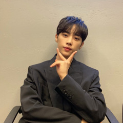 [더보이즈 선우] 2020 tiktok