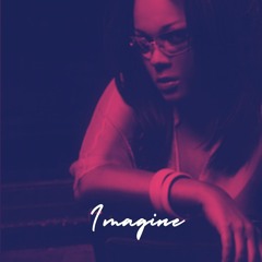 Imagine - DJ Eastwood Ama Remix