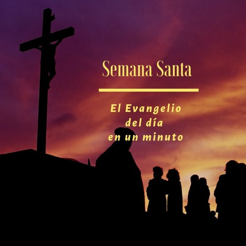 Stream 3 De Abril De 2023 By Pater Fabian Listen Online For Free On