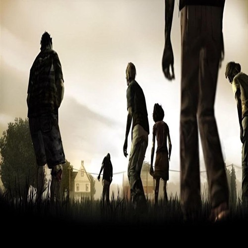 Zombieland