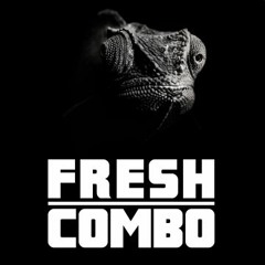 Chameleon (FreshCombo Remix)