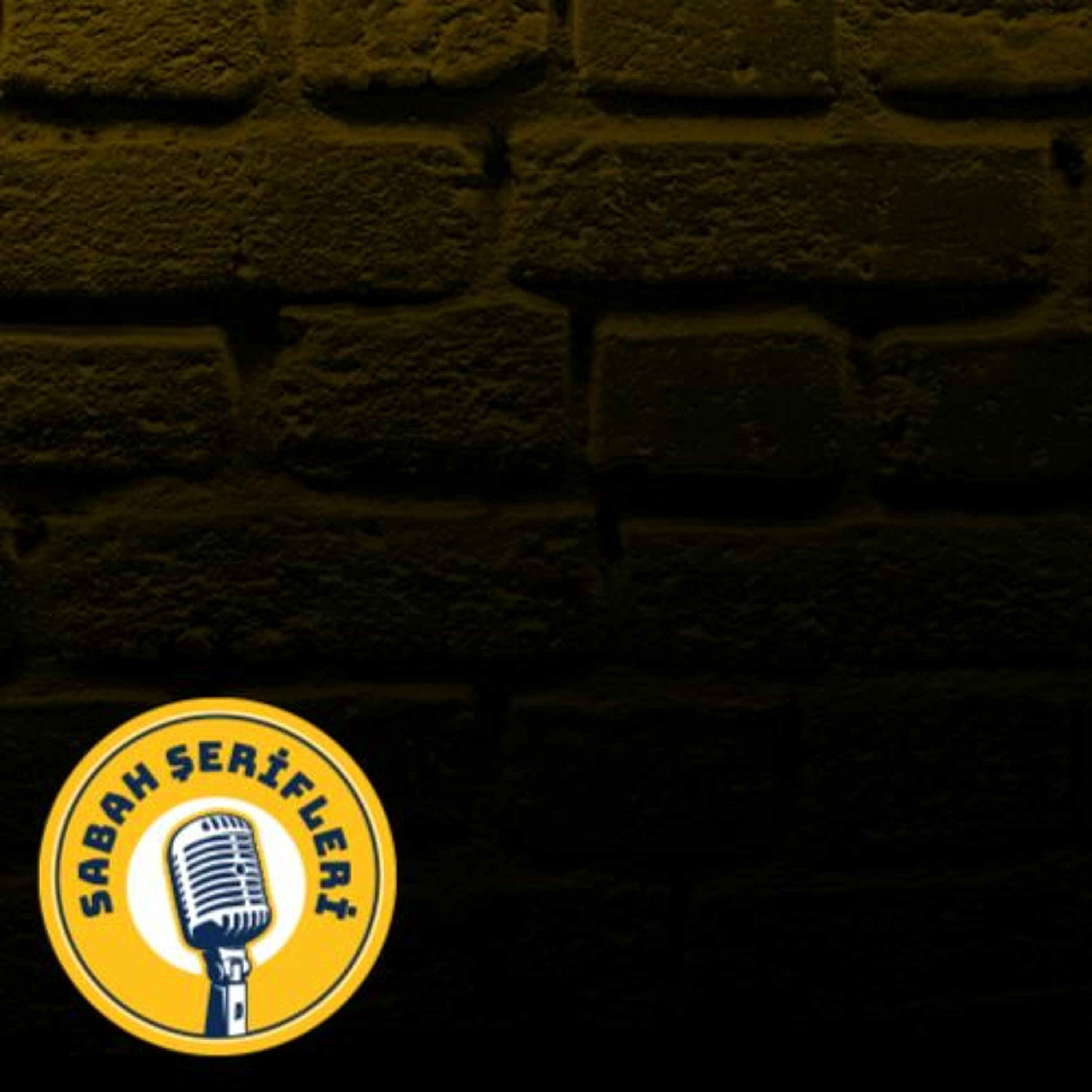 GZT Podcast