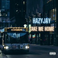 Take Me Home (prod. pierre1k!)