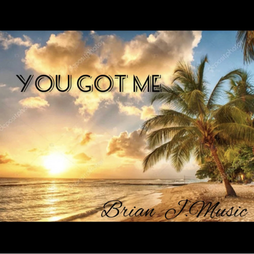 Brian J.Music_You Got Me (Remix)
