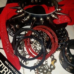 ghout - love ma phone