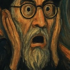 JV Madness (214 bpm)