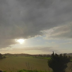 14-3-2020 Movidas Ralfu's Birthday