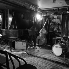 Maple Woods (the sunny side of Croyden)