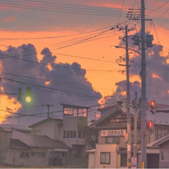 아무거나