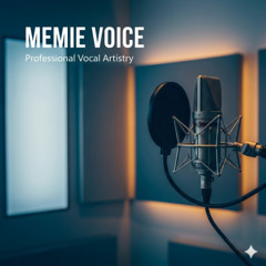 🚩Thai Female Beauty Blogger