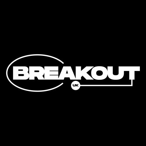 BREAKOUT - POWER (CHRISTMAS 2022 FREE DOWNLOAD)
