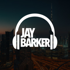 VOL 2- Music Matters