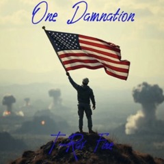 One Damnation