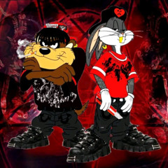 tom ghoulary w ross prod tk #ghoulucinating#fukvamp