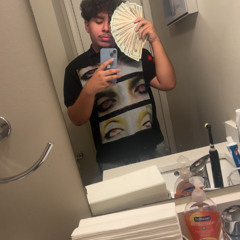 vic - rondo (prod. cxo) [DJ BANNED EXCLUSIVE]