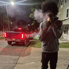 mentions! w/ritchiie