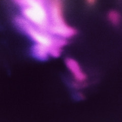 2. EASY MISOUL ( ROUGH MIX )-[] 3